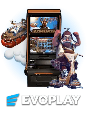 Cá cược trực tiếp và cập nhật thời gian thực