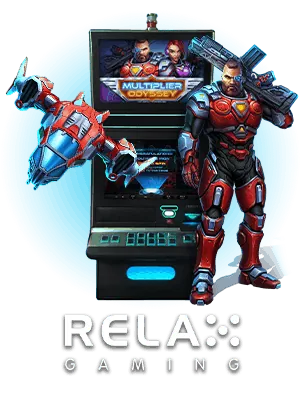 Nền tảng an toàn và giao dịch nhanh