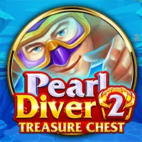 Hình ảnh minh họa cookie cần thiết cho chức năng cốt lõi của tai goo88