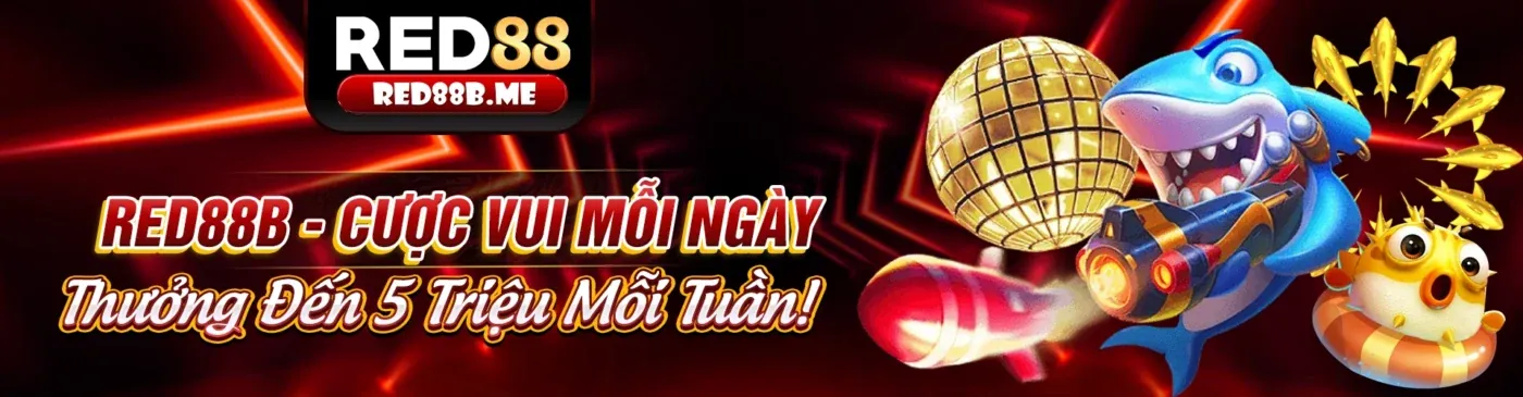 Các loại cược và tỷ lệ thắng trong Baccarat