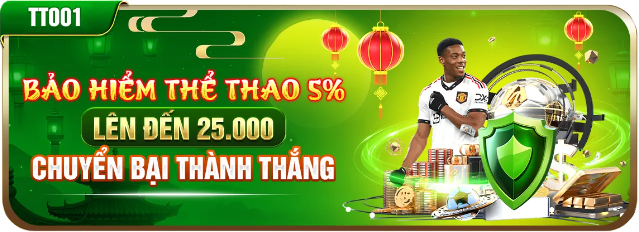 Dealer chuyên nghiệp tại tai goo88
