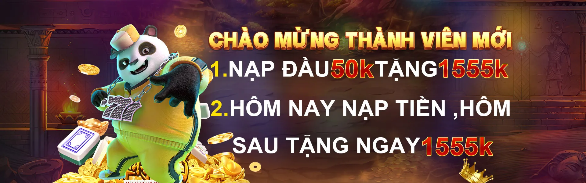 Hình ảnh chào mừng đăng ký tài khoản tai goo88 với các ưu đãi hấp dẫn
