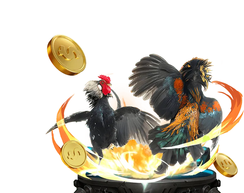 Chiến lược chơi casino trực tuyến