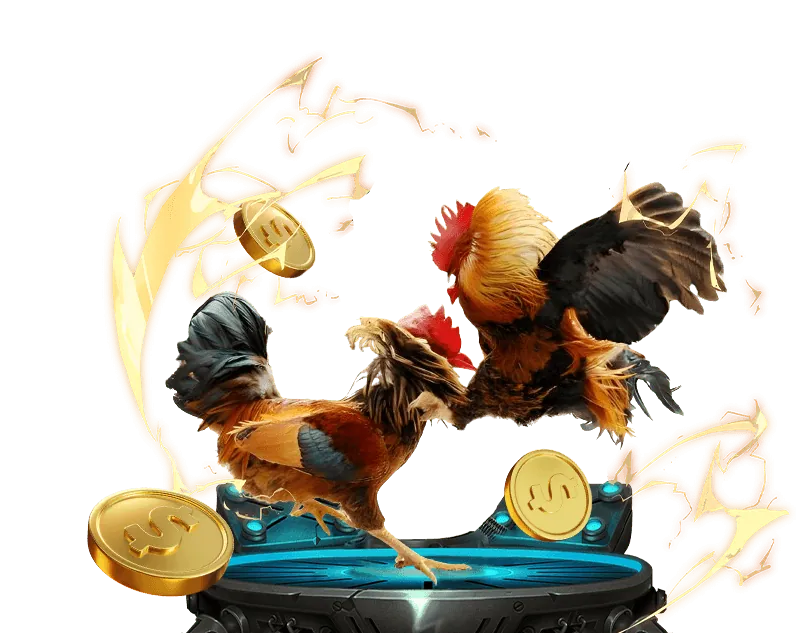 Mẹo cá cược thể thao hiệu quả