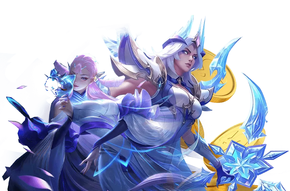 Bảo mật tai goo88