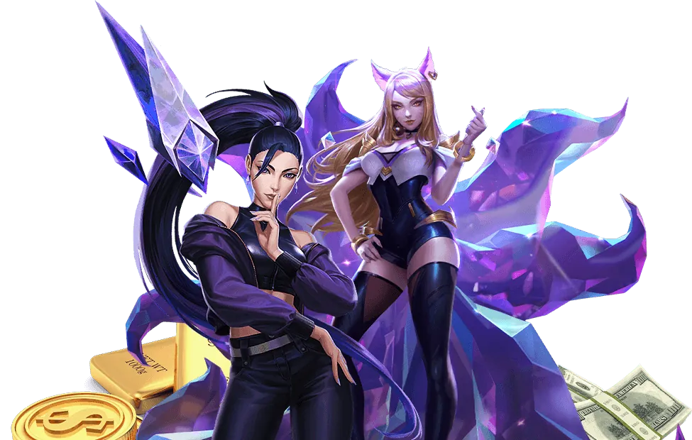 Đội ngũ tai goo88 làm việc với công nghệ