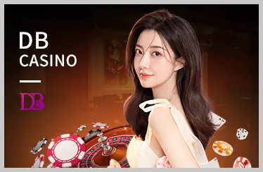 Baccarat trực tuyến tại tai goo88