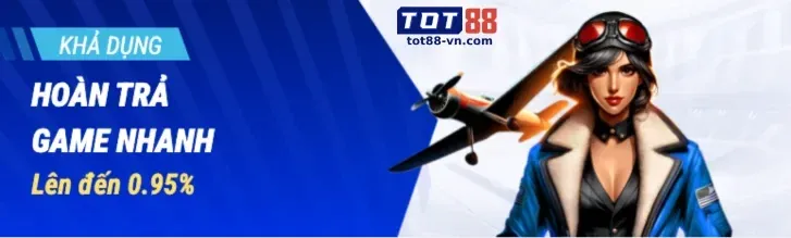 Bảo Mật Tối Tân tai goo88