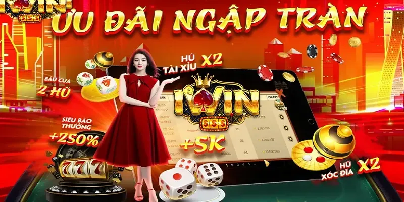 Nổ Hũ Jackpot Lũy Tiến tai goo88
