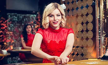 Cá cược có trách nhiệm tai goo88