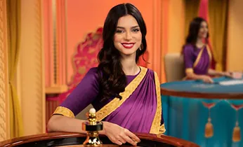 Người hâm mộ bóng đá ăn mừng chiến thắng với tai goo88